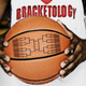 Illustration for article titled Deadspin's Coverage Of March Madness